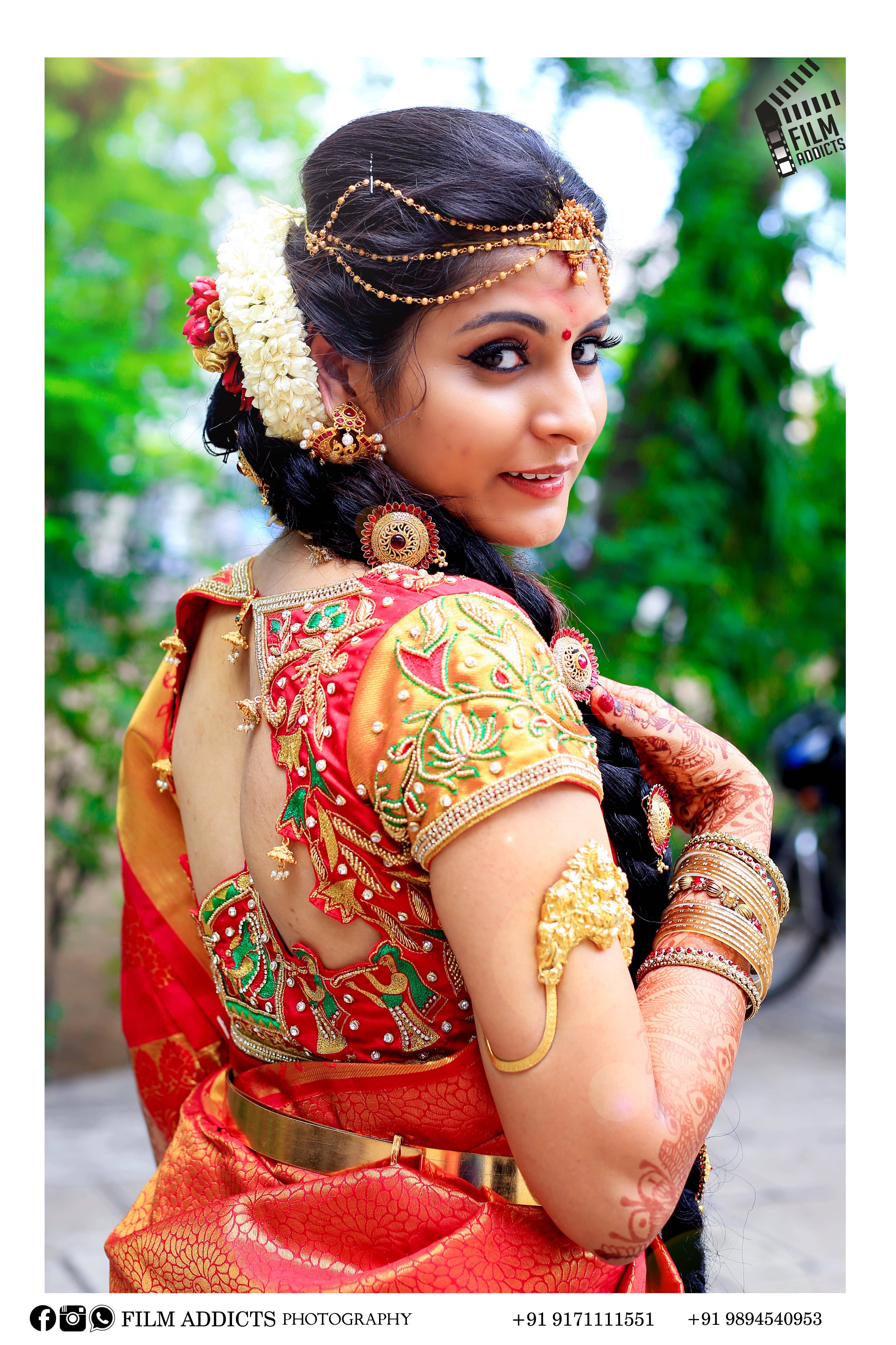 Best Marriage Photographers in Salem,Best wedding photography in  Attur, Best Candid photographers in  Attur, Best wedding candid photographers in Attur, Best wedding candid photography in Attur, Best Photographers in Attur, Best Marraige photographers in  Attur.Best Marriage photography in Attur,Best Photography in  Attur, Best wedding video in  Attur, Best wedding videography in  Attur, Best Helicam operator in  Attur, Best Drone  Operator, Best wedding studio in  Attur, Best proffesional photographers in  Attur, No.1 Wedding Photographers in Attur, No.1 wedding photography in  Attur,  Attur wedding photographers,  Attur wedding photography,  Attur wedding Videos.
Best Wedding photographers in Mettur,Best wedding photography in  Mettur, Best Candid photographers in  Mettur, Best wedding candid photographers in Mettur, Best wedding candid photography in Mettur, Best Photographers in Mettur, Best Marraige photographers in Mettur.Best Marriage photography in Mettur,Best Photography in  Mettur, Best wedding video in  Mettur, Best wedding videography in  Mettur, Best Helicam operator in  Mettur, Best proffesional photographers in  Mettur, No.1 Wedding Photographers in Mettur, No.1 wedding photography in Mettur,Best Wedding photographers in Thalaivasal,Best wedding photography in Thalaivasal, Best Candid photographers in Thalaivasal, Best wedding candid photographers in Thalaivasal, Best wedding candid photography in Thalaivasal, Best Photographers in Thalaivasal, Best Marraige photographers in Thalaivasal.Best Marriage photography in Thalaivasal,Best Photography in  Thalaivasal, Best wedding video in  Thalaivasal, Best wedding videography in  Thalaivasal, Best Helicam operator in Thalaivasal,  Best proffesional photographers in  Thalaivasal, No.1 Wedding Photographers in Thalaivasal, No.1 wedding photography in Thalaivasal,Best Wedding photographers in Sangagiri,Best wedding photography in Sangagiri, Best Candid photographers in Sangagiri, Best wedding candid photographers in Sangagiri, Best wedding candid photography in Sangagiri, Best Photographers in Sangagiri, Best Marraige photographers in Sangagiri.Best Marriage photography in Sangagiri,Best Photography in Sangagiri, Best wedding video in  Sangagiri, Best wedding videography in  Sangagiri, Best Helicam operator in Sangagiri, Best wedding studio in Sangagiri, Best proffesional photographers in  Sangagiri, No.1 Wedding Photographers in Sangagiri, No.1 wedding photography in Sangagiri,Best Wedding photographers in Yercaud,Best wedding photography in Yercaud, Best Candid photographers in Yercaud, Best wedding candid photographers in Yercaud, Best wedding candid photography in Yercaud, Best Photographers in Yercaud, Best Marraige photographers inYercaud.Best Marriage photography in Yercaud,Best Photography in Yercaud, Best wedding video in  Yercaud, Best wedding videography in  Yercaud, Best Helicam operator in Yercaud, Best wedding studio in Yercaud, Best proffesional photographers in  Yercaud, No.1 Wedding Photographers in Yercaud, No.1 wedding photography in Yercaud,Best Wedding photographers in tamilnadu,Best wedding photography in tamilnadu, Best Candid photographers in tamilnadu, Best wedding candid photographers in tamilnadu, Best wedding candid photography in tamilnadu, Best Photographers in tamilnadu, Best Marraige photographers in tamilnadu.Best Marriage photography in tamilnadu,Best Photography in tamilnadu, Best wedding video in  tamilnadu, Best wedding videography in  tamilnadu, Best Helicam operator in tamilnadu,  Best wedding studio in tamilnadu, Best proffesional photographers in  tamilnadu, No.1 Wedding Photographers in tamilnadu, No.1 wedding photography in tamilnadu,Best Wedding photographers in Salem,Best wedding photography in Salem, Best Candid photographers in Salem, Best wedding candid photographers in Salem, Best wedding candid photography in Salem, Best Photographers in Salem, Best Marraige photographers in Salem.Best Marriage photography in Salem,Best Photography in Salem, Best wedding video in  Salem, Best wedding videography in  Salem, Best Helicam operator in Salem, Best wedding studio in Salem, Best proffesional photographers in Salem, No.1 Wedding Photographers in Salem, No.1 wedding photography in Salem.